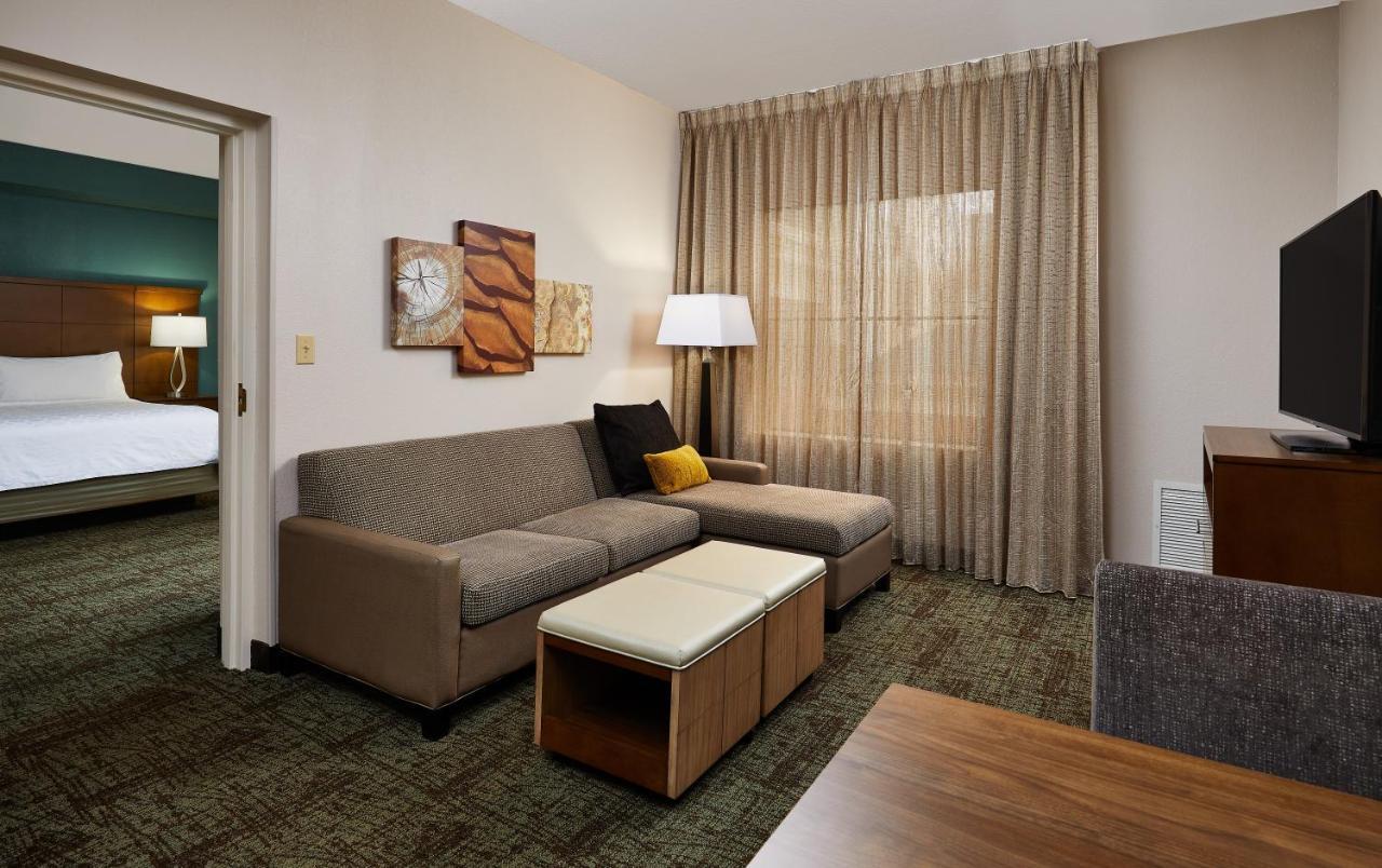 Staybridge Suites Orlando South, An Ihg Hotel Esterno foto