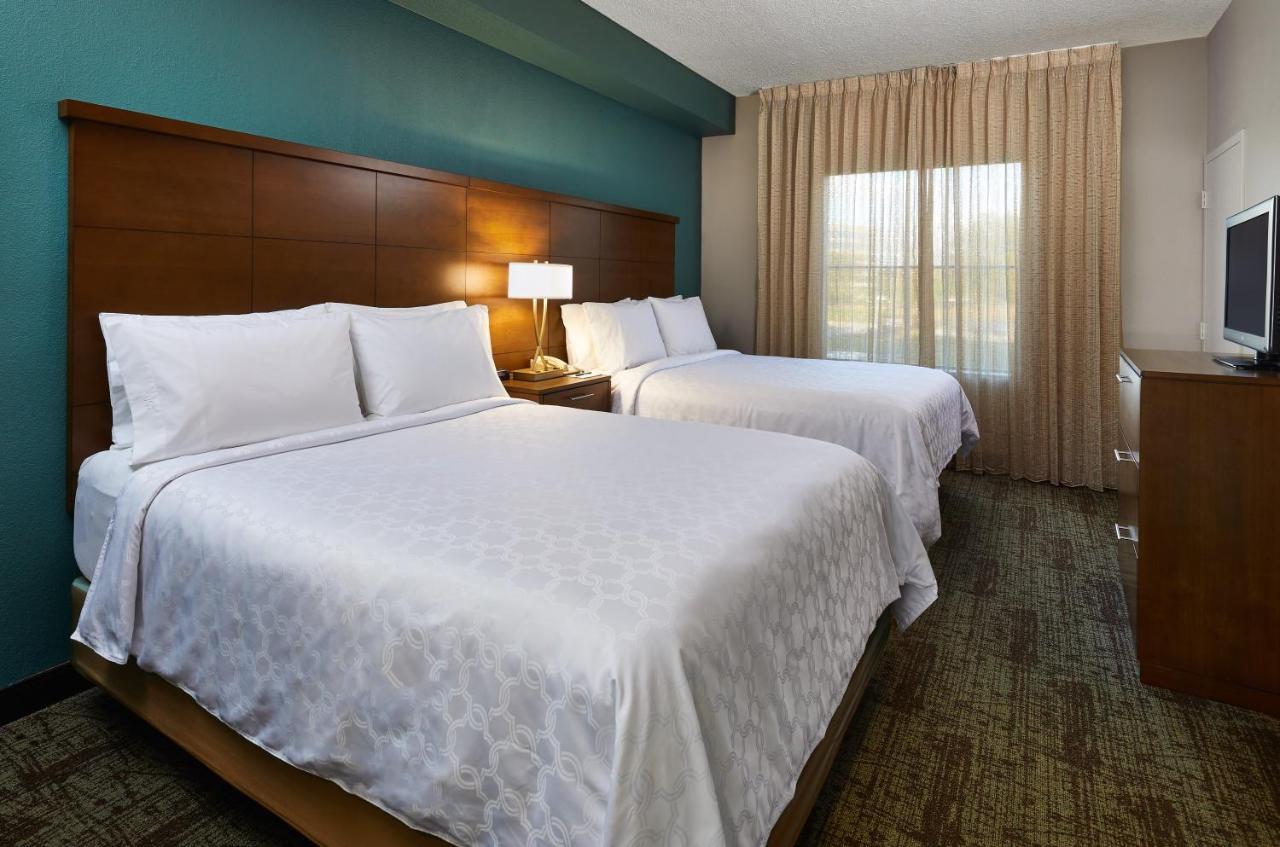 Staybridge Suites Orlando South, An Ihg Hotel Camera foto